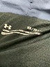 Under Armour Blue Athletic Shorts Size XS - photo 3