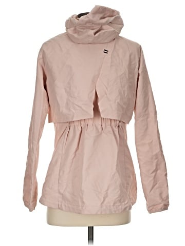 C9 By Champion Windbreaker (view 2)
