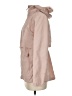C9 By Champion 100% Polyester Solid Pink Windbreaker Size XS - photo 5