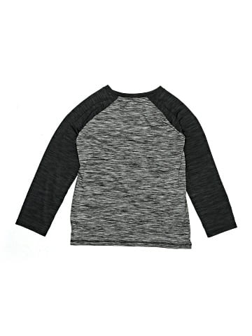 Adidas 3/4 Sleeve T-Shirt (view 2)