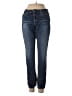 Adriano Goldschmied Blue Jeans Size 27 waist - photo 1