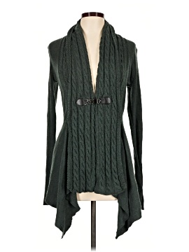 Patty Boutik Cardigan