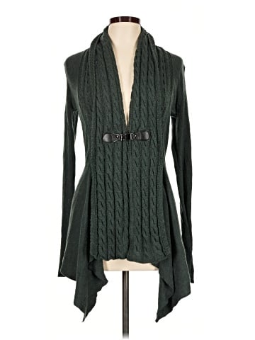 Patty Boutik Cardigan (view 1)