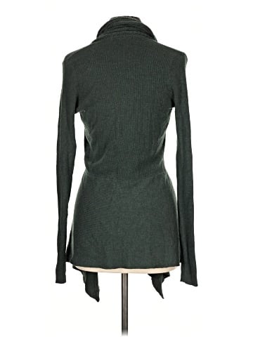 Patty Boutik Cardigan (view 2)