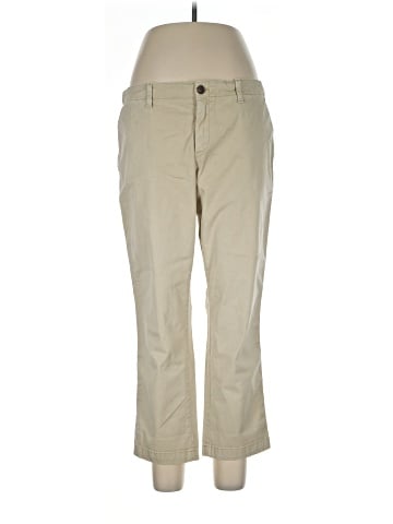 Gap Khakis (view 1)