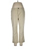 Gap Solid Tan Khakis Size 12 (petite) - photo 1