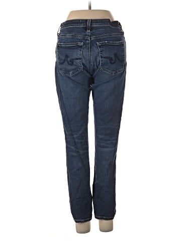 Adriano Goldschmied Jeans (view 2)