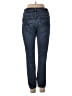 Adriano Goldschmied Blue Jeans Size 27 waist - photo 2
