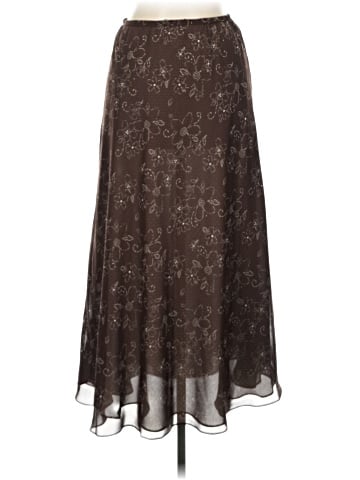 Croft & Barrow Formal Skirt (view 2)