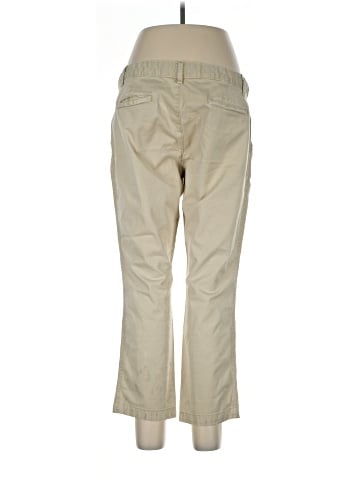Gap Khakis (view 2)