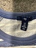 Gap Outlet Stripes Blue Pullover Sweater Size M - photo 7