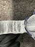 Gap Outlet Stripes Blue Pullover Sweater Size M - photo 8
