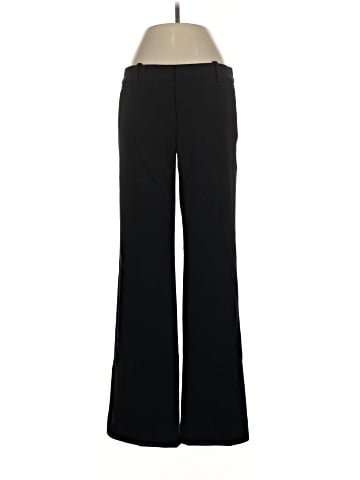 Ann Taylor Dress Pants (view 1)