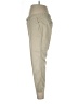 Gap Solid Tan Khakis Size 12 (petite) - photo 5