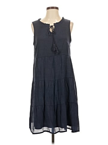Naif Casual Dress (view 1)