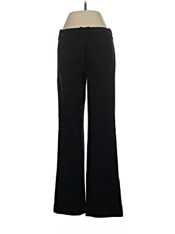 Ann Taylor Dress Pants (view 2)