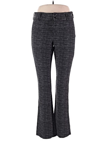 Torrid Dress Pants (view 1)