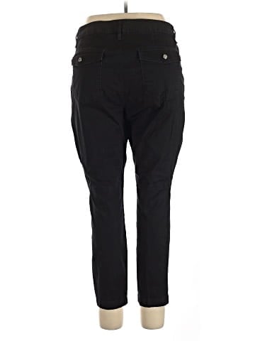 White House Black Market Casual Pants (view 2)