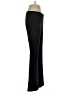 Ann Taylor Solid Black Dress Pants Size 0 - photo 4