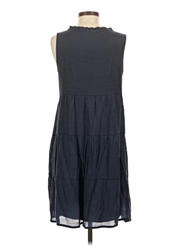 Naif Casual Dress (view 2)
