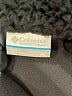 Columbia 100% Polyester Gray Vest Size XL - photo 6