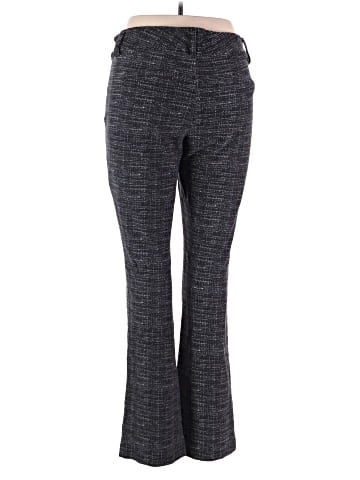 Torrid Dress Pants (view 2)