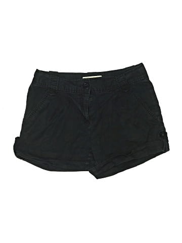 MICHAEL Michael Kors Shorts (view 1)