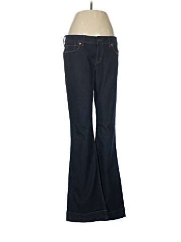 Banana Republic Factory Store Jeans (view 1)