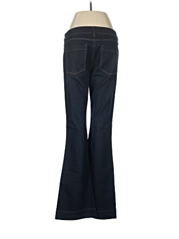 Banana Republic Factory Store Jeans (view 2)