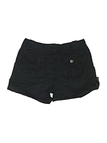 MICHAEL Michael Kors Shorts (view 2)
