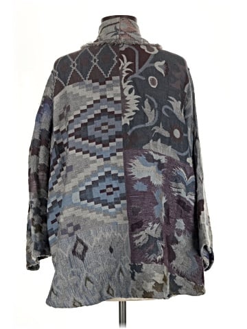 Azoe Cardigan (view 2)