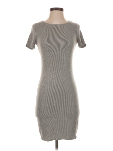 Forever 21 Casual Dress (view 1)