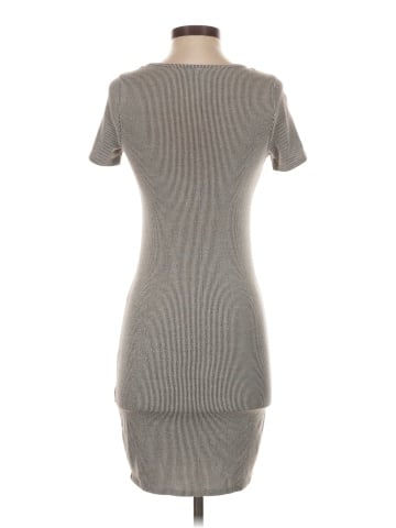 Forever 21 Casual Dress (view 2)