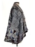 Azoe Gray Cardigan One size - photo 4