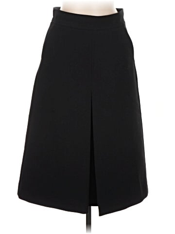 Marella Formal Skirt (view 1)