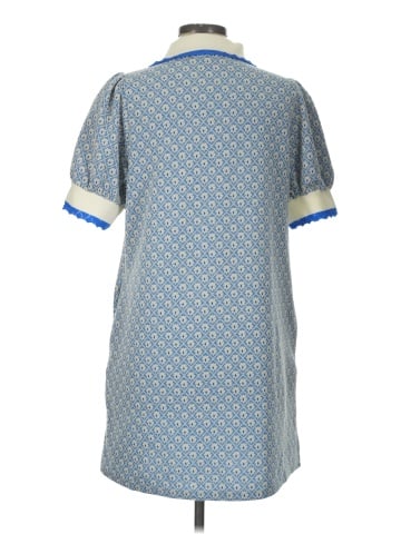 ETRO Casual Dress (view 2)