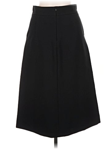 Marella Formal Skirt (view 2)
