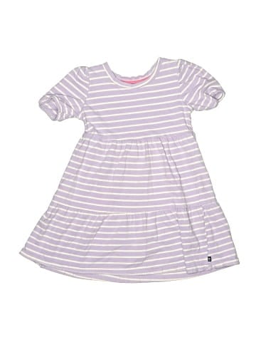 Gap Kids Dress (view 1)