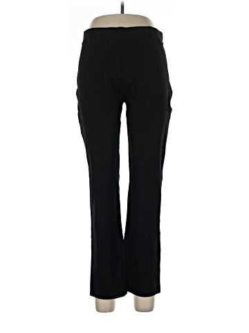 Quince Active Pants (view 1)