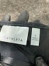 Athleta Black Tank Top Size S - photo 7