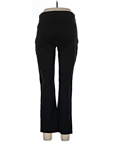 Quince Active Pants (view 2)