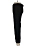 Quince Black Active Pants Size Lg Petite - photo 5