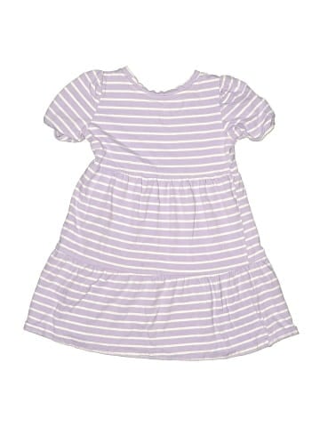 Gap Kids Dress (view 2)