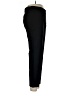 Quince Black Active Pants Size Lg Petite - photo 4