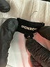 Monrow Ivory Casual Pants Size M - photo 7