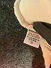 Monrow Ivory Casual Pants Size M - photo 8