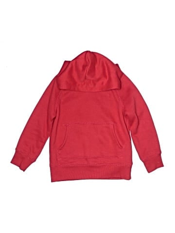 Amazon Essentials Pullover Hoodie (view 1)