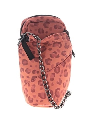 Assorted Brands Crossbody Bag (view 1)