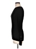 Sportmax Black Long Sleeve Top Size M - photo 5