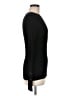Sportmax Black Long Sleeve Top Size M - photo 4